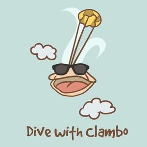 Meet your Posher, Clambo